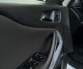 Білий Опель Зафіра, об'ємом двигуна 2 л та пробігом 282 тис. км за 8500 $, фото 15 на Automoto.ua