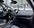 Белый Опель Зафира, объемом двигателя 2 л и пробегом 200 тыс. км за 8900 $, фото 23 на Automoto.ua