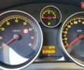 Белый Опель Зафира, объемом двигателя 1.8 л и пробегом 314 тыс. км за 6900 $, фото 7 на Automoto.ua