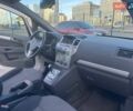 Белый Опель Зафира, объемом двигателя 1.8 л и пробегом 174 тыс. км за 6500 $, фото 29 на Automoto.ua