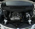 Білий Опель Зафіра, об'ємом двигуна 2 л та пробігом 282 тис. км за 8500 $, фото 23 на Automoto.ua