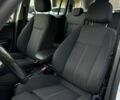 Білий Опель Зафіра, об'ємом двигуна 2 л та пробігом 282 тис. км за 8500 $, фото 9 на Automoto.ua