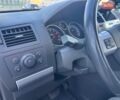 Белый Опель Зафира, объемом двигателя 1.8 л и пробегом 174 тыс. км за 6500 $, фото 40 на Automoto.ua