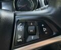 Білий Опель Зафіра, об'ємом двигуна 2 л та пробігом 282 тис. км за 8500 $, фото 17 на Automoto.ua