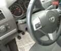 Білий Опель Зафіра, об'ємом двигуна 1.6 л та пробігом 250 тис. км за 6700 $, фото 11 на Automoto.ua