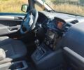 Білий Опель Зафіра, об'ємом двигуна 1.7 л та пробігом 224 тис. км за 7500 $, фото 23 на Automoto.ua