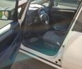 Белый Опель Зафира, объемом двигателя 1.7 л и пробегом 233 тыс. км за 7550 $, фото 10 на Automoto.ua