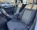 Белый Опель Зафира, объемом двигателя 1.8 л и пробегом 286 тыс. км за 6750 $, фото 22 на Automoto.ua