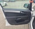 Белый Опель Зафира, объемом двигателя 1.7 л и пробегом 219 тыс. км за 7999 $, фото 11 на Automoto.ua