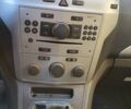 Белый Опель Зафира, объемом двигателя 1.8 л и пробегом 314 тыс. км за 6900 $, фото 9 на Automoto.ua