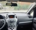 Белый Опель Зафира, объемом двигателя 1.8 л и пробегом 268 тыс. км за 6500 $, фото 10 на Automoto.ua