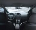 Белый Опель Зафира, объемом двигателя 1.7 л и пробегом 169 тыс. км за 7100 $, фото 17 на Automoto.ua