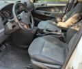 Белый Опель Зафира, объемом двигателя 1.8 л и пробегом 233 тыс. км за 6600 $, фото 67 на Automoto.ua