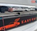 Белый Опель Зафира, объемом двигателя 1.8 л и пробегом 174 тыс. км за 6500 $, фото 45 на Automoto.ua