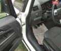 Білий Опель Зафіра, об'ємом двигуна 1.6 л та пробігом 250 тис. км за 6300 $, фото 10 на Automoto.ua