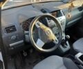 Белый Опель Зафира, объемом двигателя 1.8 л и пробегом 285 тыс. км за 6500 $, фото 3 на Automoto.ua
