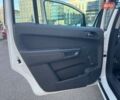 Белый Опель Зафира, объемом двигателя 1.8 л и пробегом 174 тыс. км за 6500 $, фото 33 на Automoto.ua