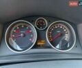 Белый Опель Зафира, объемом двигателя 1.6 л и пробегом 125 тыс. км за 7700 $, фото 16 на Automoto.ua