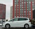 Белый Опель Зафира, объемом двигателя 2 л и пробегом 200 тыс. км за 8900 $, фото 4 на Automoto.ua