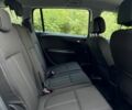 Білий Опель Зафіра, об'ємом двигуна 2 л та пробігом 282 тис. км за 8500 $, фото 12 на Automoto.ua