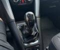 Білий Опель Зафіра, об'ємом двигуна 2 л та пробігом 282 тис. км за 8500 $, фото 22 на Automoto.ua