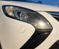 Опель Зафира 2014 в Харькове на Automoto.ua Белый Опель Зафира, объемом двигателя 2 л и пробегом 253 тыс. км за 9500 $, фото 19 на Automoto.ua
