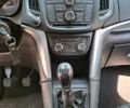 Опель Зафира 2014 в Харькове на Automoto.ua Белый Опель Зафира, объемом двигателя 2 л и пробегом 253 тыс. км за 9500 $, фото 24 на Automoto.ua