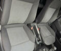 Опель Зафира 2014 в Тячеве на Automoto.ua Белый Опель Зафира, объемом двигателя 1.7 л и пробегом 230 тыс. км за 7500 $, фото 8 на Automoto.ua
