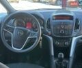 Білий Опель Зафіра, об'ємом двигуна 2 л та пробігом 272 тис. км за 8800 $, фото 7 на Automoto.ua