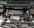 Белый Опель Зафира, объемом двигателя 1.8 л и пробегом 213 тыс. км за 7600 $, фото 15 на Automoto.ua