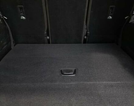 Опель Зафира 2014 в Харькове на Automoto.ua Белый Опель Зафира, объемом двигателя 2 л и пробегом 253 тыс. км за 9500 $, фото 34 на Automoto.ua