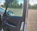 Опель Зафира 2014 в Харькове на Automoto.ua Белый Опель Зафира, объемом двигателя 2 л и пробегом 253 тыс. км за 9500 $, фото 15 на Automoto.ua
