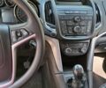 Опель Зафира 2014 в Харькове на Automoto.ua Белый Опель Зафира, объемом двигателя 2 л и пробегом 253 тыс. км за 9500 $, фото 26 на Automoto.ua