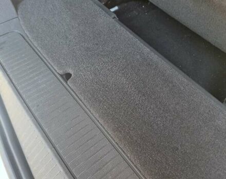 Опель Зафира 2014 в Харькове на Automoto.ua Белый Опель Зафира, объемом двигателя 2 л и пробегом 253 тыс. км за 9500 $, фото 49 на Automoto.ua