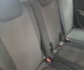 Білий Опель Зафіра, об'ємом двигуна 1.6 л та пробігом 220 тис. км за 9700 $, фото 3 на Automoto.ua