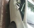 Білий Опель Зафіра, об'ємом двигуна 1.6 л та пробігом 220 тис. км за 9700 $, фото 1 на Automoto.ua