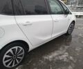 Білий Опель Зафіра, об'ємом двигуна 1.96 л та пробігом 270 тис. км за 8400 $, фото 8 на Automoto.ua