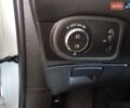 Белый Опель Зафира, объемом двигателя 1.96 л и пробегом 230 тыс. км за 11500 $, фото 23 на Automoto.ua
