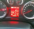 Белый Опель Зафира, объемом двигателя 1.6 л и пробегом 174 тыс. км за 11500 $, фото 10 на Automoto.ua