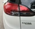 Білий Опель Зафіра, об'ємом двигуна 1.6 л та пробігом 242 тис. км за 8500 $, фото 9 на Automoto.ua