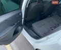 Белый Опель Зафира, объемом двигателя 1.6 л и пробегом 266 тыс. км за 11400 $, фото 25 на Automoto.ua