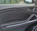 Белый Опель Зафира, объемом двигателя 2 л и пробегом 245 тыс. км за 10500 $, фото 29 на Automoto.ua