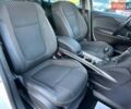Білий Опель Зафіра, об'ємом двигуна 2 л та пробігом 167 тис. км за 12240 $, фото 21 на Automoto.ua