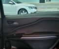 Белый Опель Зафира, объемом двигателя 2 л и пробегом 245 тыс. км за 10500 $, фото 31 на Automoto.ua
