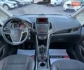 Білий Опель Зафіра, об'ємом двигуна 2 л та пробігом 167 тис. км за 12240 $, фото 23 на Automoto.ua