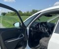 Білий Опель Зафіра, об'ємом двигуна 2 л та пробігом 221 тис. км за 10300 $, фото 6 на Automoto.ua