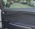 Белый Опель Зафира, объемом двигателя 2 л и пробегом 245 тыс. км за 10500 $, фото 6 на Automoto.ua