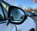 Білий Опель Зафіра, об'ємом двигуна 2 л та пробігом 167 тис. км за 12240 $, фото 17 на Automoto.ua