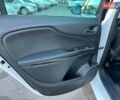 Білий Опель Зафіра, об'ємом двигуна 2 л та пробігом 167 тис. км за 12240 $, фото 26 на Automoto.ua