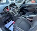 Білий Опель Зафіра, об'ємом двигуна 2 л та пробігом 167 тис. км за 12240 $, фото 27 на Automoto.ua